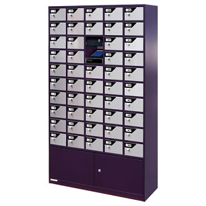 yɃgbvNX̃VFAz yݒuϕK{zEIKO G[R[ Xg[W{bNXieL[{V[gj SB48-TPRy[J[z 