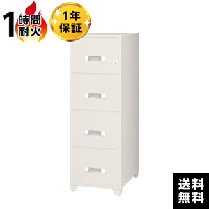 yɃgbvNX̃VFAz yݒuϕK{zEIKO G[R[ EB I[bN ω΃Lrlbg EB4-4Gy[J[z 