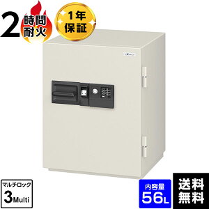 yő1000~OFFN[|zzzyɃgbvNX̃VFAz yݒuϕK{zEIKO G[R[ NCSV[Y 3}`bN Ɩpω΋ NCS-10YETy[J[z 