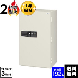 yő1000~OFFN[|zzzyɃgbvNX̃VFAz yݒuϕK{zEIKO G[R[ NCSV[Y 3}`bN Ɩpω΋ NCS-30YETy[J[z 