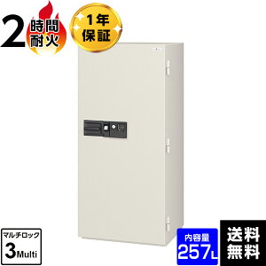 yɃgbvNX̃VFAz yݒuϕK{zEIKO G[R[ NCSV[Y 3}`bN Ɩpω΋ NCS-40YETy[J[z 