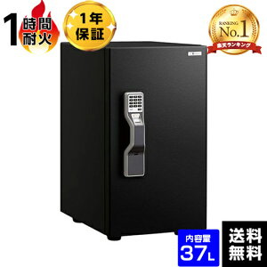 yJݒuzEIKO G[R[ }`bN^ω΋ K[h}X^[ 1ԑω ONS-FE@1ԑω΁@67kg yzy[J[z