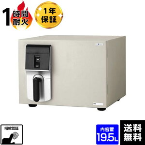 yő1000~OFFN[|zzzyJݒuzEIKO G[R[ ƒpω΋ MEISTER(}CX^[) wƍ^Cv OSS-FN@1ԑω΁@60kg yzy[J[z