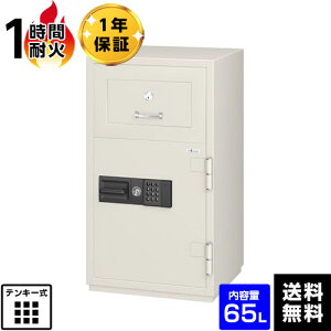 �y�ݒu���ϕK�{�zEIKO �G�[�R�[ PSG�V���[�Y �������ω΋��� �����e���L�[�� PSG-100ER�@1���ԑω΁@330kg�y���[�J�[�����z