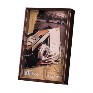 iJoV AeBR CeAt[ KG uE F-TP-102-BR yʐ^ tHgt[  IVz #300# #301#yCHIz