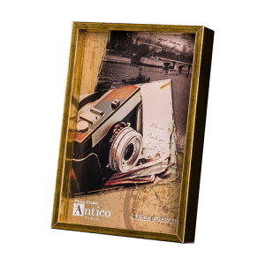 iJoV AeBR CeAt[ KG S[h F-TP-102-GD yʐ^ tHgt[  IVz #300# #301#yCHIz