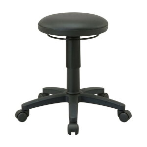 iJoV Eho[`FA RZR-104BK ubNyCHIz