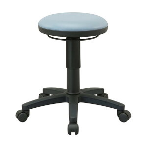 iJoV Eho[`FA RZR-104GYB O[u[yCHIz