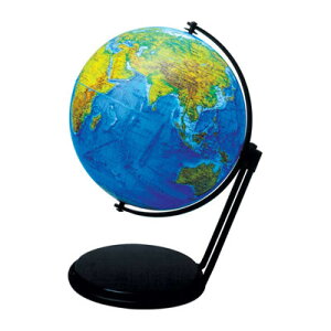 yő1000~OFFN[|zzzy[J[zyzO[ovjO ANnV a26cm n GPA-261yyMt_zyyMt_̂z