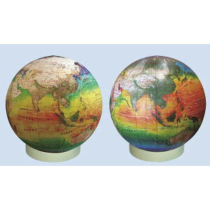 y[J[zyzO[ovjO nVZbgA(AƊCʉx) a26cm GPK-AyyMt_zyyMt_̂z