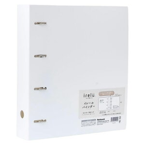 yő1000~OFFN[|zzzyyV1ʁziJoV ireluiC[joC_[ IRL-BD zCg ubN 4O A4 Ch t@C yCHIz