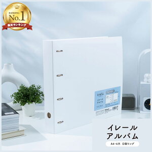 yyV1ʁziJoV ireluiC[j Ao IRL-AL-W 4O yCHIz