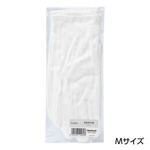 yő1000~OFFN[|zzziJoV ireluiC[j[p܁@MTCY/LTCY@IRL-GL-M/IRL-GL-L yCHIzy|Xg1z