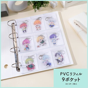 yő1000~OFFN[|zzziJoV ireluiC[jPVCtB@9|Pbg@A4E4@2@IRL-RF-A05 yCHIz