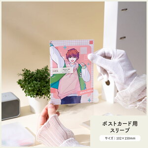 yő1000~OFFN[|zzziJoV ireluiC[jX[u@|XgJ[hp@80@IRL-SLV-10 yCHIzy|Xg1z