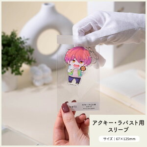 yő1000~OFFN[|zzziJoV ireluiC[jX[u@ANL[EoXgp@60@IRL-SLV-12 yCHIzy|Xg1z