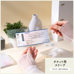 yő1000~OFFN[|zzziJoV ireluiC[jX[u@`Pbgp@45@IRL-SLV-13 yCHIzy|Xg1z