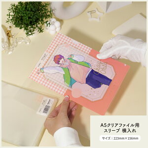 ireluiC[jX[u@A5NAt@Cpi^Cvj 40@IRL-SLV-14 yCHIzy|Xg1z