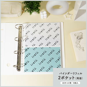 ireluiC[joC_[tB@2|Pbg()@A5TCYp @10@IRL-RF-B07 yCHIzy|Xg1z