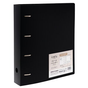 yő1000~OFFN[|zzzyyV1ʁziJoV ireluiC[joC_[ IRL-BD zCg ubN 4O A4 Ch t@C yCHIz