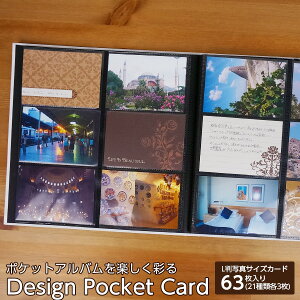 yWEBizAo fUC|PbgJ[h NVbN IT-DPC-L-01y|PbgAo  fR[V fUC Rg bZ[W 킢z#205#yCHIz