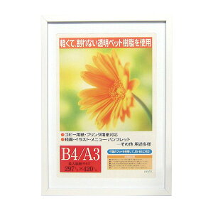 yő1000~OFFN[|zzzC^ ai FRAME OAz K[x zCg A3 GM-154WH-A3 A3TCY yʐ^ tHgt[ vgt[ ʐ^z zz #300# #301#yCHIz