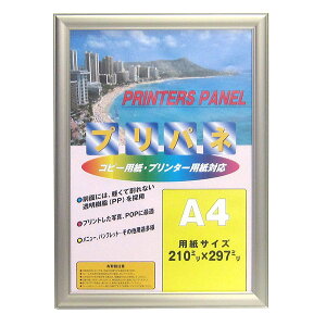 C^ ai FRAME OAz A~ vpl PA-20SG-A4 A4TCY yʐ^ tHgt[ vgt[ ʐ^z zz #300# #301#yCHIz