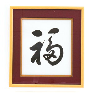 yő1000~OFFN[|zzzC^ ai FRAME Fz ؐ  MC-17 GW MC-17-E yz Ft[ t[z #300# #301#yCHIz