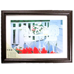 yő1000~OFFN[|zzzC^ ai FRAME ʐ^z ؐ eX MP-95 uE W6 MP-95BR-W6 yʐ^ tHgt[ zz #300# #301#yCHIz