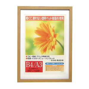 C^ ai FRAME OAz K[x i` A3 GM-154NT-A3 A3TCY yʐ^ tHgt[ gt[ ʐ^z zz #300# #301#yCHIz