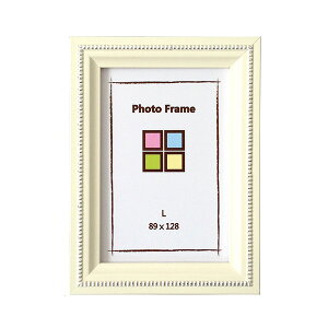 C^ ai FRAME ʐ^ hbgVo[ L zCg PH-DSW-L Lyʐ^ tHgt[ CeA  IVz #300# #301#yCHIz