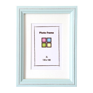 C^ ai FRAME ʐ^ hbgVo[ 2L u[ PH-DSB-2L yʐ^ tHgt[ Wʐ^ LOʐ^z #300# #301#yCHIz