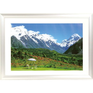 C^ ai FRAME ʐ^z A~ }Ee AP-20 A4^W6 AP-20-SP-A4/W6 yʐ^ tHgt[ A~t[ vgt[ ʐ^z zz #300# #301#yCHIz