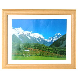 C^ ai FRAME ʐ^z ؐi`4c 133NT4-401196 yʐ^ tHgt[ ʐ^z zz #300# #301#yCHIz