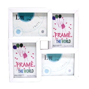 yő1000~OFFN[|zzzC^ ai FRAME ʊz TM-154 WH(L) TM-154-4L-WH yʐ^ tHgt[  IVz #300# #301#yCHIz