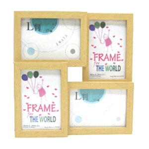 C^ ai FRAME ʊz TM-154 NA(L) TM-154-4L-NA yʐ^ tHgt[  IVz #300# #301#yCHIz