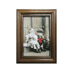 yő1000~OFFN[|zzzC^ ai FRAME MP-27 Lrl MP-27-K yʐ^ tHgt[ ʐ^ CeA  IVz #300# #301#yCHIz