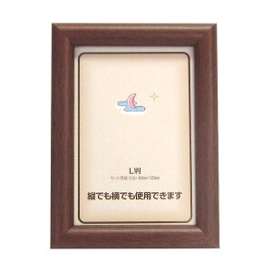 yő1000~OFFN[|zzzC^ ai FRAME ʐ^ ؐ MJ uE L MJ-CL-B yʐ^ tHgt[ ʐ^ CeA  IVz #300# #301#yCHIz