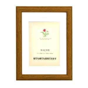 yő1000~OFFN[|zzzC^ ai FRAME ʐ^ ؐ MJ `[N Lrl MJ-CK-T yʐ^ tHgt[ ʐ^ CeA  IVz #300# #301#yCHIz