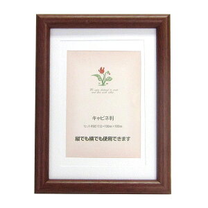 yő1000~OFFN[|zzzC^ ai FRAME ʐ^ ؐ MJ uE Lrl MJ-CK-B yʐ^ tHgt[ ʐ^ CeA  IVz #300# #301#yCHIz