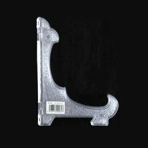 yő1000~OFFN[|zzzC^ z[fR@z@M@6@NA[@DK-673 #300# #301#yCHIz