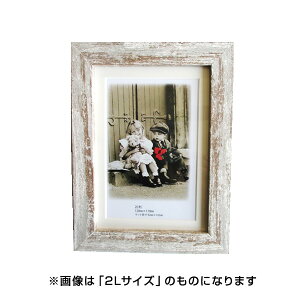 yő1000~OFFN[|zzzC^ ai FRAME ʐ^ M-93 AeB[NuE L M-93-ABR-L yʐ^ tHgt[ ʐ^ CeA  IVz #300# #301#yCHIz