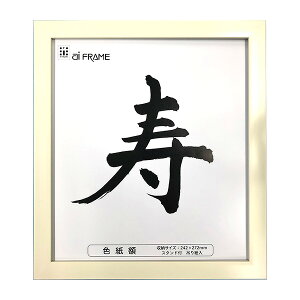 C^ ai FRAME Fz^zCg JC-01-W yz Ft[ t[z #300# #301#yCHIz