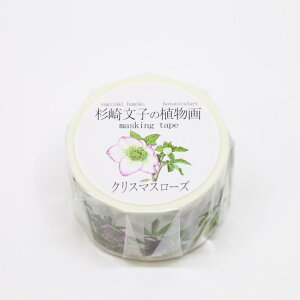 J~C\Y }XLOe[v {^jJA[g/蕶q̐A NX}X[Y GR-0017 #207#yCHIz