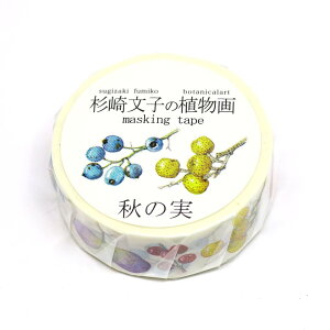 yő1000~OFFN[|zzzJ~C\Y }XLOe[v {^jJA[g/蕶q̐A H̎ GR-0033 #207#yCHIz