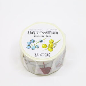 yő1000~OFFN[|zzzJ~C\Y }XLOe[v {^jJA[g/蕶q̐A H̎ GR-0034 #207#yCHIz