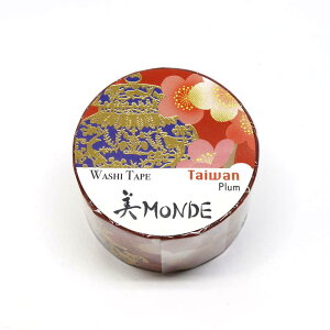 J~C\Y }XLOe[v MONDE pwExiOf[Vj GR-4008 #207#yCHIz