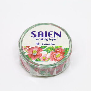 J~C\Y }XLOe[v SAIEN  TR-0010#207#yCHIz