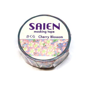 J~C\Y }XLOe[v SAIEN  TR-0074#207#yCHIz