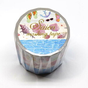 J~C\Y }XLOe[v SAIEN T}[r[` 3 UR-2007 #207#yCHIz